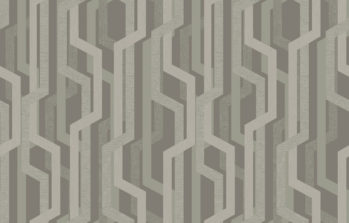 Обои SOL 4, 005 Solaris