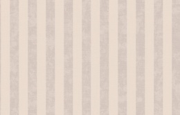 Обои CRZ 11, 002 Luna Круиз