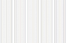 BQ 6 011/1 La Belle Epogue