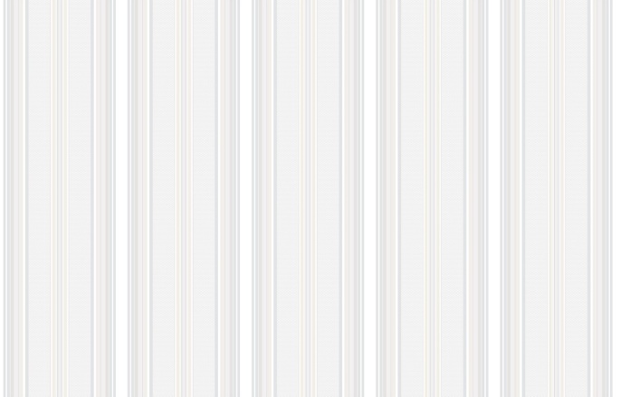 BQ 6 011/1 La Belle Epogue