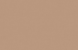 Обои CRZ 8, 002 Luna Круиз