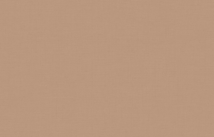 Обои CRZ 8, 002 Luna Круиз