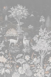 Панно BRIT 1 011