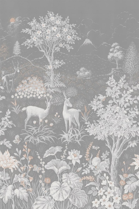 Панно BRIT 1 011