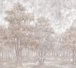 Панно Ru 12 012 Русская классика