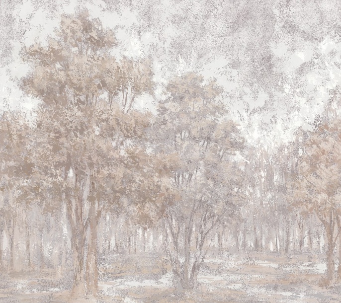 Панно Ru 12 012 Русская классика