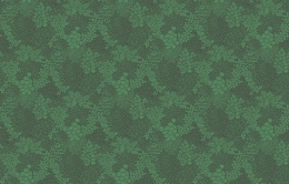 MR 3 005/1 Mirabelle