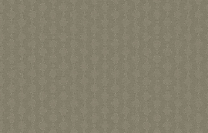 Обои BRIT 21 005/2 Шервуд