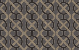 Neo 1 011/1 Neo Classic