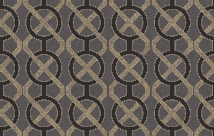 Neo 1 011/1 Neo Classic