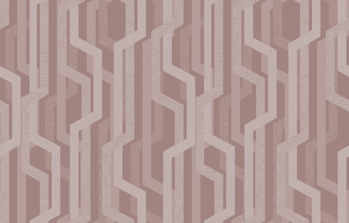 Обои SOL 4, 007 Solaris