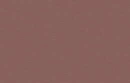 Обои TXL 4 007 Textile Materials