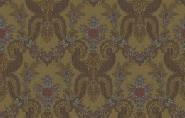 BQ 4 004 La Belle Epogue