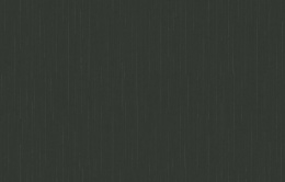 Обои FL 2 005 Королева