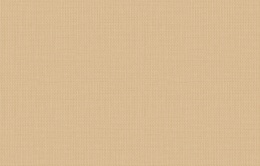 GC 5 002 Gallery Classic