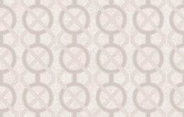 Neo 1 001 Neo Classic