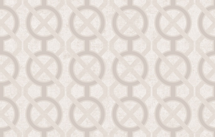 Neo 1 001 Neo Classic