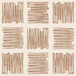 Обои CRF 11 002 Luna Сraft