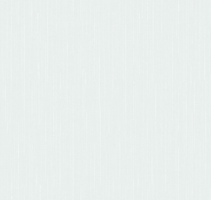 Обои SLK 8 006/1 Шелковый путь