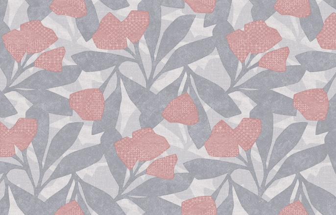 Обои CRZ 3, 008 Luna Круиз