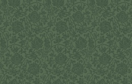 GC 1 005 Gallery Classic