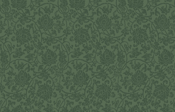 GC 1 005 Gallery Classic