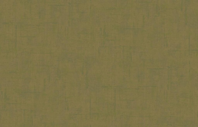 Обои STC 3 005/1 Stucco Materials