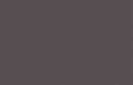 Обои BRIT 31 011/1 Шервуд