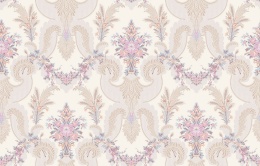 BQ 4 001 La Belle Epogue