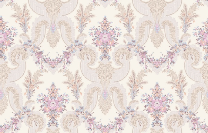 BQ 4 001 La Belle Epogue