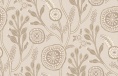 Обои Plz 3 002/1 Полинезия