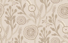 Обои Plz 3 002/1 Полинезия