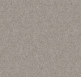 Pm 10 010 A La Prima