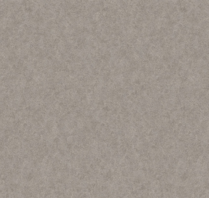 Pm 10 010 A La Prima