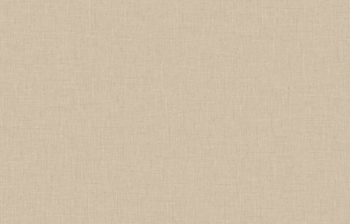 LUN 10 002/1 Сага