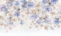 Панно ETD 3 006 Etude