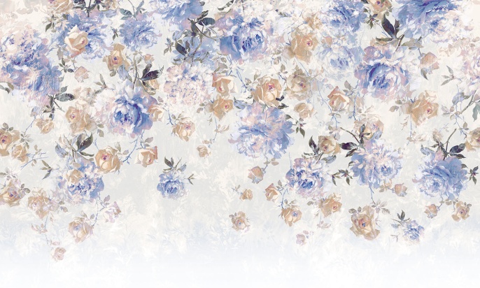 Панно ETD 3 006 Etude