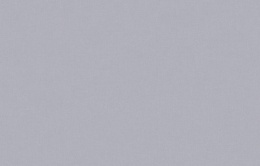 Neo 3 006/1 Neo Classic