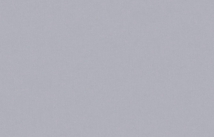 Neo 3 006/1 Neo Classic