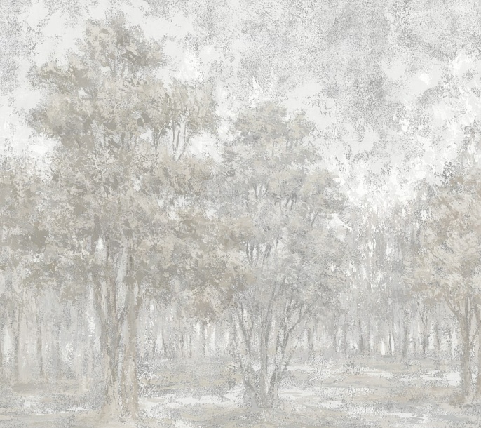 Панно Ru 12 001 Русская классика