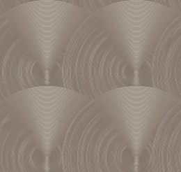 Обои Ok 2 009 Окинава