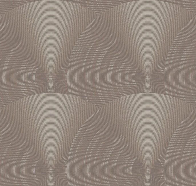 Обои Ok 2 009 Окинава