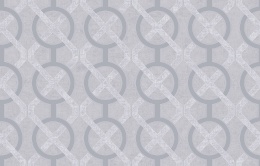 Neo 1 006 Neo Classic