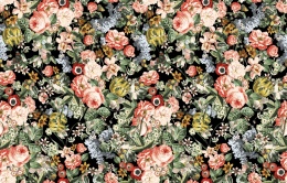 BQ 1 004/1 La Belle Epogue