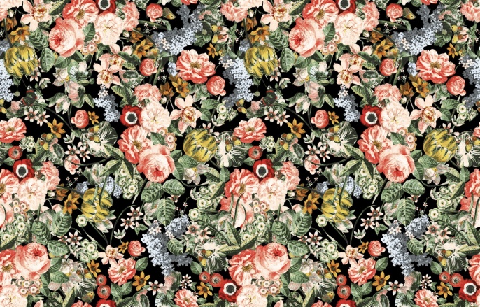 BQ 1 004/1 La Belle Epogue