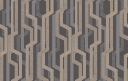 Обои SOL 4, 011 Solaris