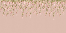 Панно PNR2 002 Панорама