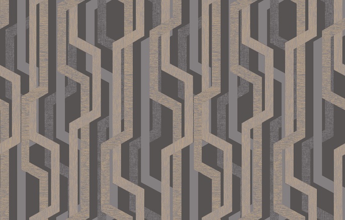 Обои SOL 4, 011 Solaris