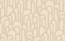 GC 7 002 Gallery Classic