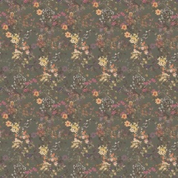 Панно FL 6 005 Королева